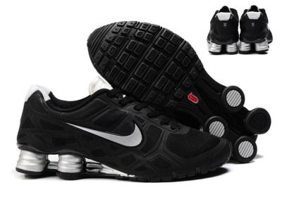 cheap nike shox turbo cheap no. 42